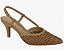 Sapato Vizzano  Camel - Imagem 3