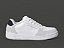 Sapatênis Calvin Klein  Branco - Imagem 2