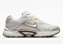 Tênis Nike V5 Rnr Bege - Imagem 1