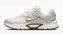 Tênis Nike V5 Rnr Bege - Imagem 2