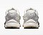 Tênis Nike V5 Rnr Bege - Imagem 3