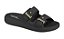 Chinelo Modare Preto - Imagem 1
