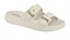 Chinelo Modare Offwhite - Imagem 1