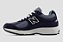 Tênis New Balance 2002R Marinho - Imagem 2