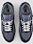 Tênis New Balance 2002R Marinho - Imagem 5