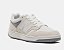 Tênis New Balance 480 Low Bege-Claro - Imagem 1