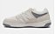 Tênis New Balance 480 Low Bege-Claro - Imagem 2
