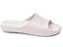 Slide Nike Victori One Rosa - Imagem 2