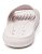 Slide Nike Victori One Rosa - Imagem 3