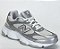 Tênis New Balance 603 Cinza/Prata - Imagem 1