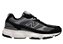 Tênis New Balance 603 Grafite/Preto - Imagem 1