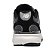 Tênis New Balance 603 Grafite/Preto - Imagem 2