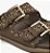 Birken Via Marte Marrom - Imagem 5