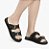 Birken Via Marte Preto - Imagem 1