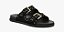 Birken Via Marte Preto - Imagem 2