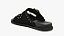 Birken Via Marte Preto - Imagem 3