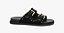 Birken Via Marte Preto - Imagem 4