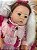 Bebê Reborn - Imagem 3