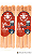 PORCO REAL - Kit 2 Pcts de Salsicha com quatro unids cada - Imagem 1
