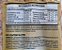 PORCO REAL - Linguiça Fininha com quatro unids - Peso variável entre 230 e 280g - Imagem 2