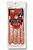 PORCO REAL - Linguiça Fininha com quatro unids - Peso variável entre 230 e 280g - Imagem 1