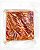 PORCO REAL - Bacon Defumado - Tam. P - Peso variável entre 190 e 250g - Imagem 2