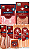 PORCO REAL - Kit Degustação de todos os produtos Porco Real (Bacon Tam.: P) - Imagem 1