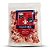 PORCO REAL - Bacon em Cubos - 250g - Imagem 1