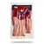 PORCO REAL - Bacon para Grelhar - Fatias Grossas - 150g - Imagem 1