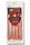 PORCO REAL - SUPER PROMO - Próximo ao Vencimento (23/07) - Linguiça Fininha com quatro unids - 300g - Imagem 1