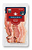 PORCO REAL - Bacon Fatias Finas - 100g - Imagem 1