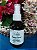 Hidrolato - Agua Floral - Laranja doce, 100 ml - Imagem 1