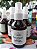 Hidrolato - Agua Floral - Laranja doce, 100 ml - Imagem 2