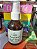 Hidrolato - Água Floral - Hortelã Pimenta, 100ml - Imagem 2
