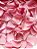 Hidrolato - Água Floral, Rosas, 100ml - Imagem 3
