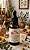Extrato de Propolis Vermelha e Marron - Imagem 1