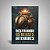 Destruindo os deuses Interiores - Christina Johnson - Imagem 1