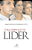 Cura E Edificação Do Líder - Pr. Coty - Imagem 1