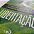 Pastoreamento Inteligente - Pr. Coty - Imagem 3