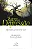 Raízes Da Depressão - Pr. Coty - Imagem 1