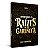 Removendo As Raízes Da Carência - Livro - Pr. Luiz Herminio - Imagem 1