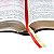 Bíblia do Pregador Pentecostal - ARC - Marrom - C Indice SBB - Imagem 5