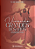 Vivendo Grandes Desafios Uma Aventura Radical - Jaime L Junior - Imagem 1