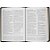 Bíblia de Estudos e Sermões de Spurgeon - Preta - Imagem 3