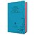 Biblia de Estudos da Mulher – Azul -NVT - Imagem 2