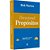 Devocional Propósitos 365 Dias De Esperança E Promessas Rick Warren - Imagem 1