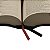 O Livro dos Livros Ed.literária da Bíblia Sagrada - NTLH SBB - Imagem 3
