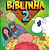 MINHA BIBLINHA 2 - Imagem 1