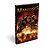 Mangá Manassés A Volta do Rei - Imagem 1
