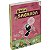 Bíblia Sagrada - Smilinguido - NTLH - Imagem 1